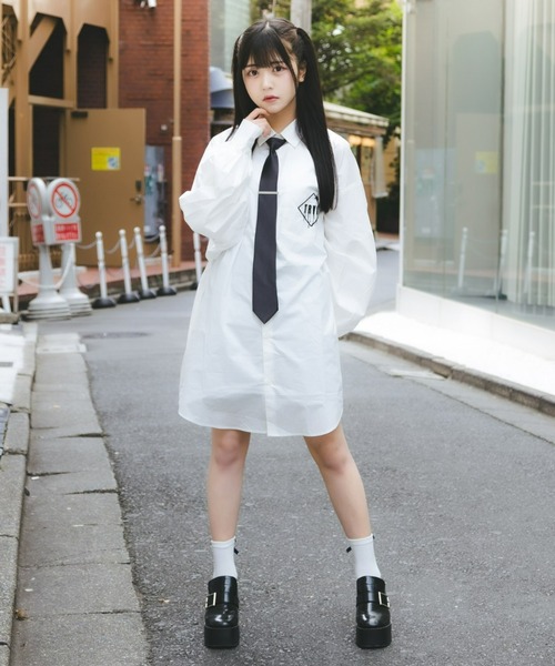 TRAVAS TOKYO（トラバス トウキョウ）の「『TRAVAS TOKYO