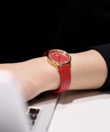 Daniel Wellington｜ダニエル ウェリントン（レディース）の