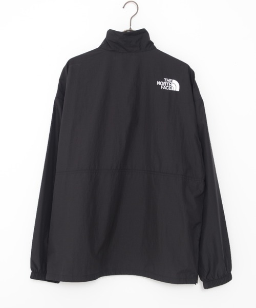 THE NORTH FACE（ザノースフェイス）の「『THE NORTH FACE/ザノース