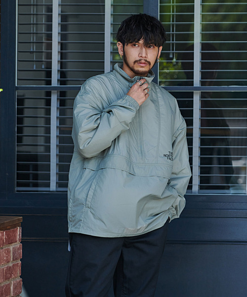 THE NORTH FACE（ザノースフェイス）の「『THE NORTH FACE/ザノース 