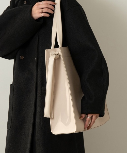 バッグ lawgy.amiur London Bridge Trading LBT-0404P Laser Designator Field Pack ALICE