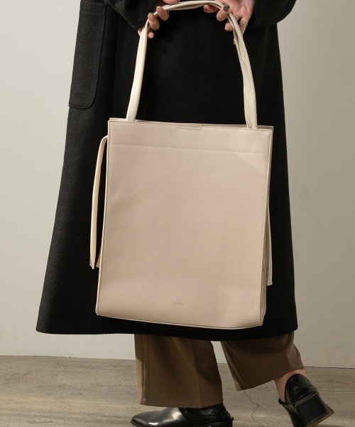 バッグ lawgy.amiur London Bridge Trading LBT-0404P Laser Designator Field Pack ALICE