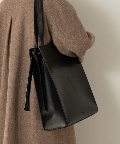 バッグ lawgy.amiur Victor USA VICTOR X Lee Zii Jia Badminton Tennis Racket Bag