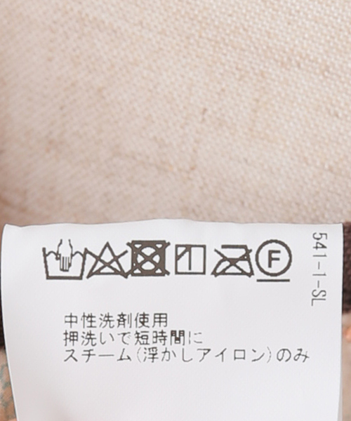 セール】【Pheeta/フィータ】キルティングベスト（ブルゾン