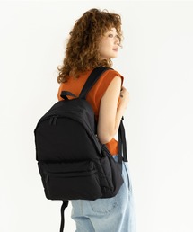 koe | ボンディングピローリュック*(バックパック/リュック)