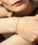 les bonbon�i���{���{���j�́u�yles bon bon�zrad bracelet BOB46�i�u���X���b�g�j�v�b�S�[���h