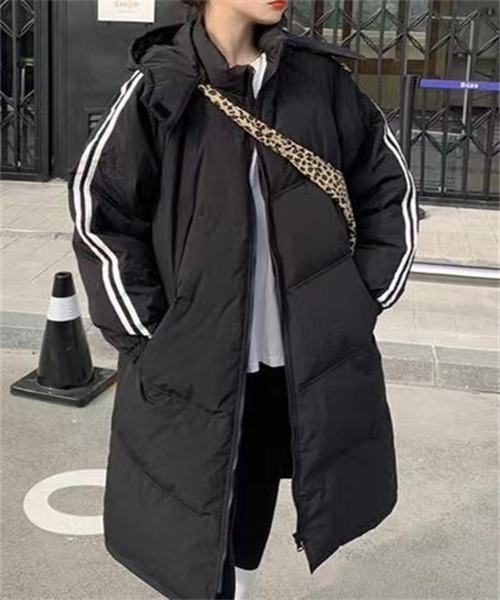 ABOBA フード付きダウンコート 楽天市場】キッズ 子供服 女の子 アウター ダウンコート ダウン