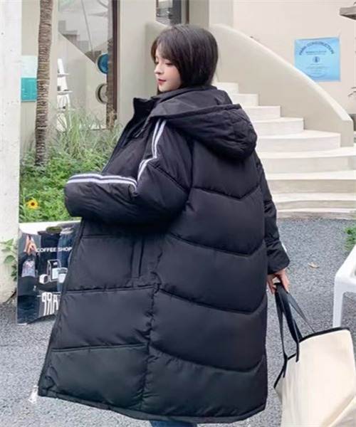 ABOBA フード付きダウンコート 楽天市場】キッズ 子供服 女の子 アウター ダウンコート ダウン