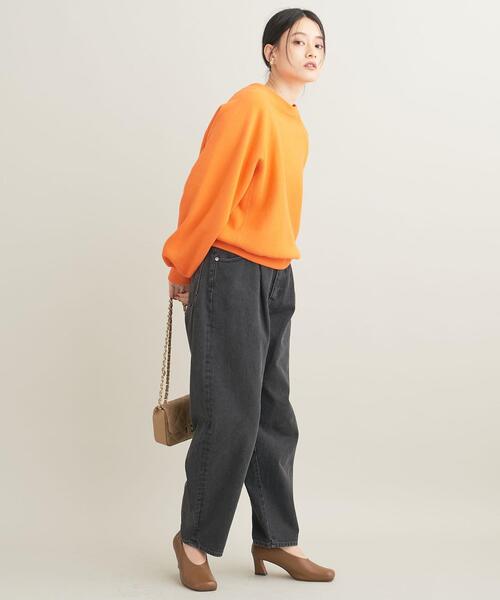 BEAUTY&YOUTH UNITED ARROWS（ビューティーアンドユース