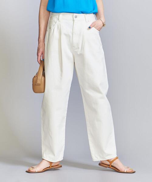 BEAUTY&YOUTH UNITED ARROWS（ビューティーアンドユース