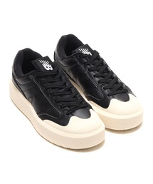 NEW BALANCE | New Balance CT302LD / ニューバランス CT302LD(スニーカー)
