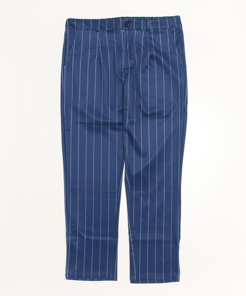 EVOLUTION（エボリューション）の「履き心地のよいストレッチパンツ　リモート仕様（その他パンツ・メンズ・ブラック系その他3/グレー/ブラック/ブラック系その他2/グレー系その他2/ネイビー・MEDIUM/LARGE/X-LARGE）」の21枚目の写真