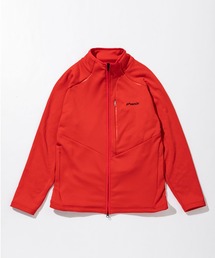 Phenix（フェニックス）【MENS】Phenix ALPINE NATURAL HEAT FLEECE
