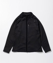 Phenix（フェニックス）【MENS】Phenix ALPINE NATURAL HEAT FLEECE