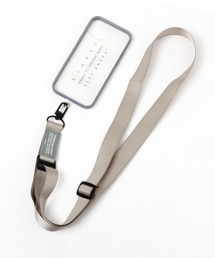 マルチスマホストラップベルト / 174935