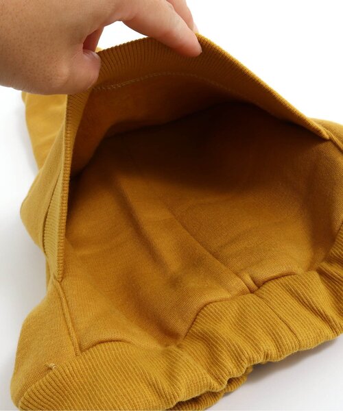 F.O.KIDS(エフオーキッズ)の「裏シャギーカットソーパンツ_吸水速乾_あったか(その他パンツ・キッズ・マスタード/カーキ/ブラウン/レインボー/グレー・95/110/120/90/130/100/80/140)」の15枚目の写真