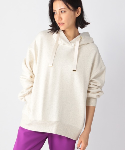 BARNYARDSTORM（バンヤードストーム）の「BARNYARDSTORM / 【店舗限定