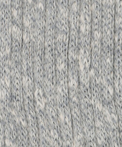 green label relaxing(グリーンレーベルリラクシング)の「GLR クルー 3P ソックス(ソックス/靴下・メンズ・ナチュラル/その他1/オフホワイト/ホワイト/その他2/その他3/その他4/その他5/その他6・FREE)」の20枚目の写真