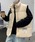 MGV�i�G���W�[���B�[�j�́u�|�P�b�g�^�O�t�F�C�N�_�E���x�X�g�i�_�E���x�X�g�j�v�b�x�[�W��