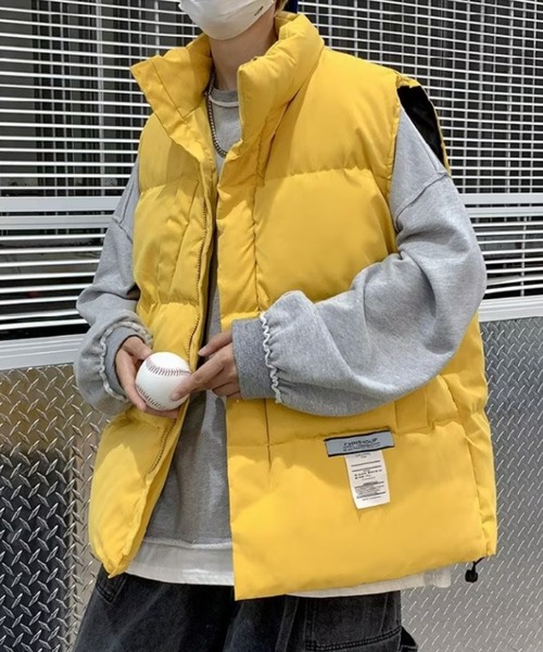楽天市場】モンクレール MONCLER ダウンベスト レディース