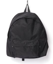 PACKING | PACKING/パッキング　BACK PACK バックパック PA-001　リュック(バックパック/リュック)