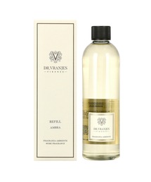 Dr Vranjes(hbg[jGX)DR. VRANJES refill 500mL hbg[ jGX tB fBt[U[([tOX/)