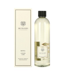 Dr.Vranjes CANDELE D'ARREDO ドットール・ヴラニエス キャンドル 500g