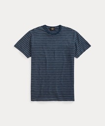 RRL｜ダブル アール エルのTシャツ/カットソー通販 - ZOZOTOWN
