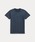 RRL�i�_�u�� �A�[�� �G���j�́u�C���f�B�S �X�g���C�v�h �W���[�W�[ T�V���c�iT�V���c/�J�b�g�\�[�j�v�b�l�C�r�[�n1