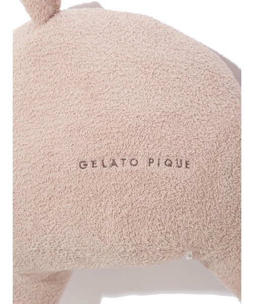 gelato pique Sleep（ジェラートピケスリープ）の「【Sleep