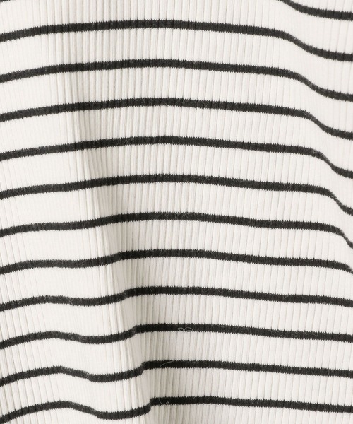 GLOBAL WORK(グローバルワーク)の「ヘビロッTEE/セーラーカラー/179995(Tシャツ/カットソー・キッズ・ホワイト系その他5/グレー系その他・100cm/110cm/140cm/150cm/120cm/130cm/160cm)」の20枚目の写真