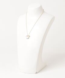 Vivienne Westwood MAN（ヴィヴィアンウエストウッドマン）の
