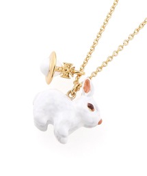 Vivienne Westwood MAN（ヴィヴィアンウエストウッドマン）の