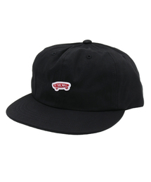 BEAMS | VANS / UNSTRUCTURED OTW SNAPBACK HAT(キャップ)