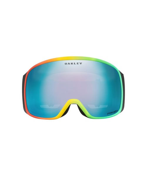 OAKLEY（オークリー）の「オークリー スノーゴーグル FlightTrackerL