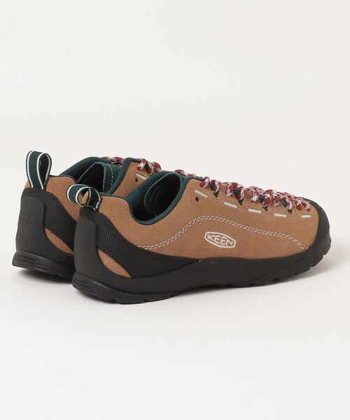 KEEN JASPER キーン ジャスパー キャメル ×ブラウン 25.5㎝ 楽天市場】【今だけクーポン配布中】キーン ジャスパー