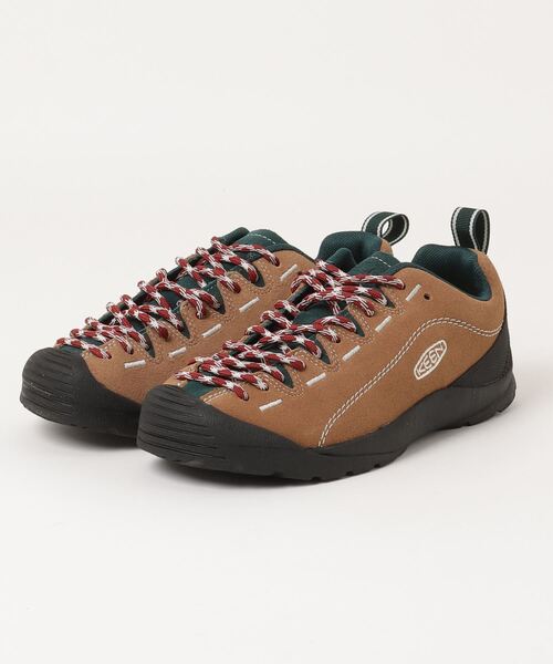 専用商品　KEEN ジャスパー　24.5 KEEN（キーン）の「JASPER / ジャスパー / レディース