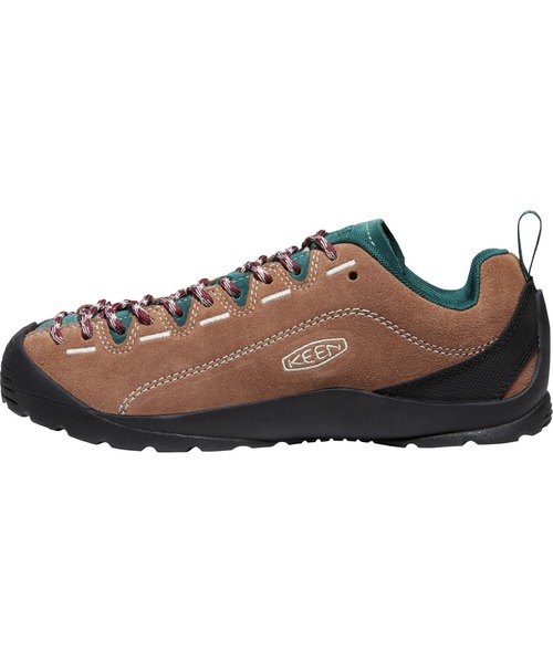 大人気カラー keen ジャスパー　24.5センチ キーンKEENジャスパー 24.5センチ 大人気カラー keen ジャスパー 24.5