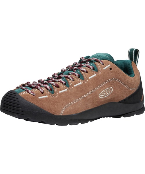 KEEN（キーン）の「JASPER / ジャスパー / レディース スニーカー