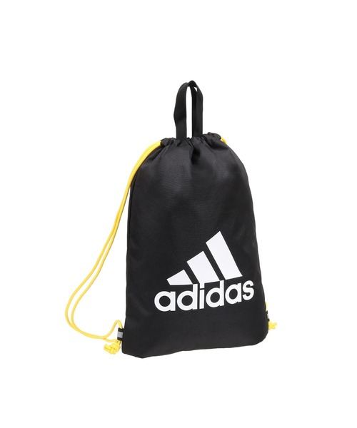 adidas アディダス ナップサック 63542（トートバッグ）｜adidas 