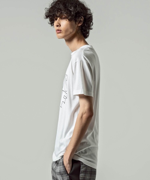 VIKTOR&ROLF（ヴィクター&ロルフ）の「VIKTOR&ROLF(ヴィクター