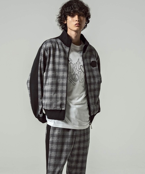 VIKTOR&ROLF（ヴィクター&ロルフ）の「VIKTOR&ROLF(ヴィクター
