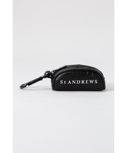 St ANDREWS（セントアンドリュース）の「【St ANDREWS】【定番