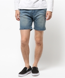 HYDROPONIC | 【HYDROPONIC】AGASSI DENIM(デニムパンツ)