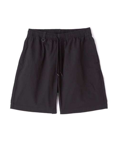 AVIREX（アヴィレックス）の「PANAMA UTILITY EASY SHORT PANTS / パナマ ユーティリティ ショートパンツ / AVIREX / アヴィレックス（その他パンツ・メンズ・ブラック/ベージュ/オリーブ系/オリーブ系1/カーキ系2・3/1/2）」の7枚目の写真
