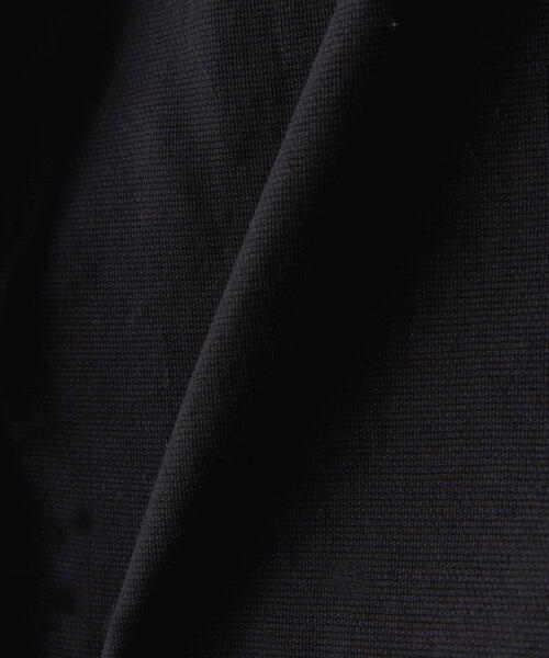 AVIREX（アヴィレックス）の「PANAMA UTILITY EASY SHORT PANTS / パナマ ユーティリティ ショートパンツ / AVIREX / アヴィレックス（その他パンツ・メンズ・ブラック/ベージュ/オリーブ系/オリーブ系1/カーキ系2・3/1/2）」の8枚目の写真