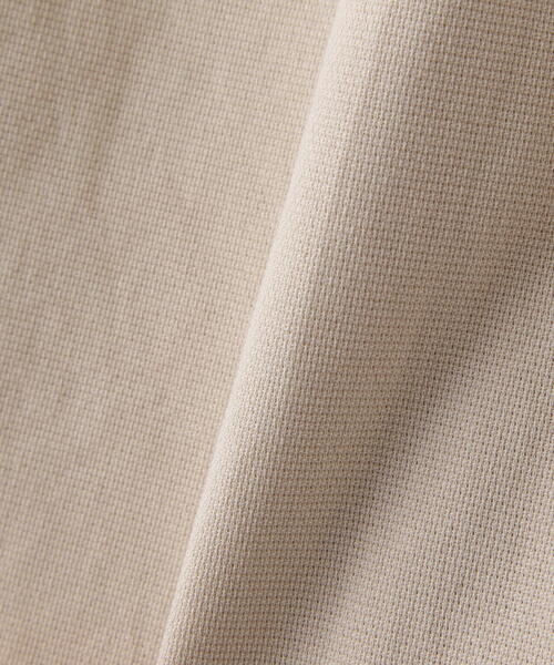 AVIREX（アヴィレックス）の「PANAMA UTILITY EASY SHORT PANTS / パナマ ユーティリティ ショートパンツ / AVIREX / アヴィレックス（その他パンツ・メンズ・ブラック/ベージュ/オリーブ系/オリーブ系1/カーキ系2・3/1/2）」の11枚目の写真