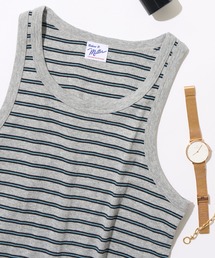 MILLER(�~���[)�́yRobert P. Miller�z110C �p�l�����u�^���N�g�b�v(�^���N�g�b�v)