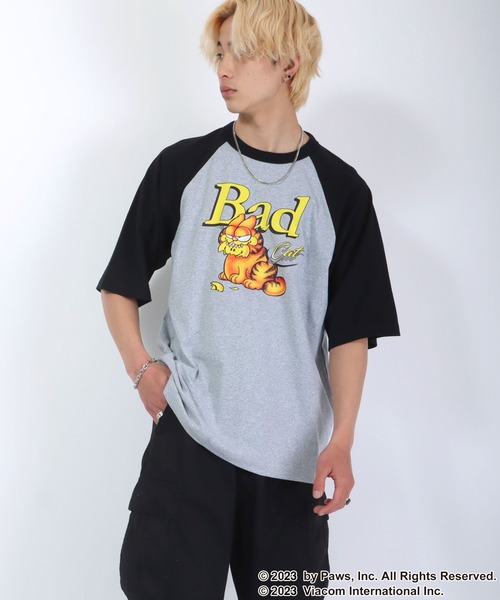 ハルカミライ ハリウッドTシャツ XL ハルカミライ ハリウッドTシャツ