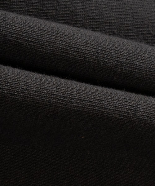 Goodwear(グッドウェア)の「【h】〔Goodwear/グッドウェア〕USAコットン ヘビーウェイト ポケット付き半袖 ビッグTシャツ/無地T(Tシャツ/カットソー・メンズ・ダークグリーン/ペールイエロー/チャコールグレー/ブラック/ネイビー/グレイッシュベージュ/杢グレー/ホワイト/ブルーグレー・LARGE/X-LARGE/MEDIUM)」の15枚目の写真